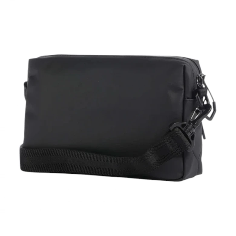 сумка на плечо crossbody 1