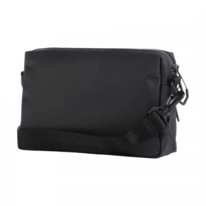 сумка на плечо crossbody 1