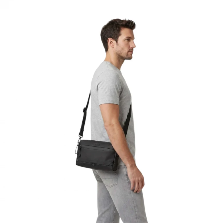 сумка на плечо crossbody 2