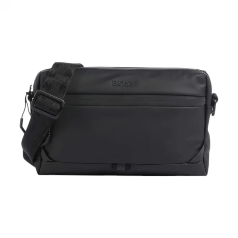 сумка на плечо crossbody