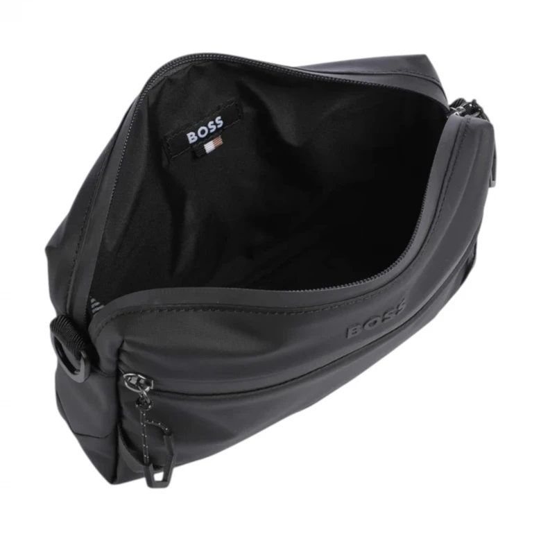сумка на плечо crossbody 3