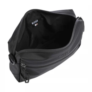 сумка на плечо crossbody 3