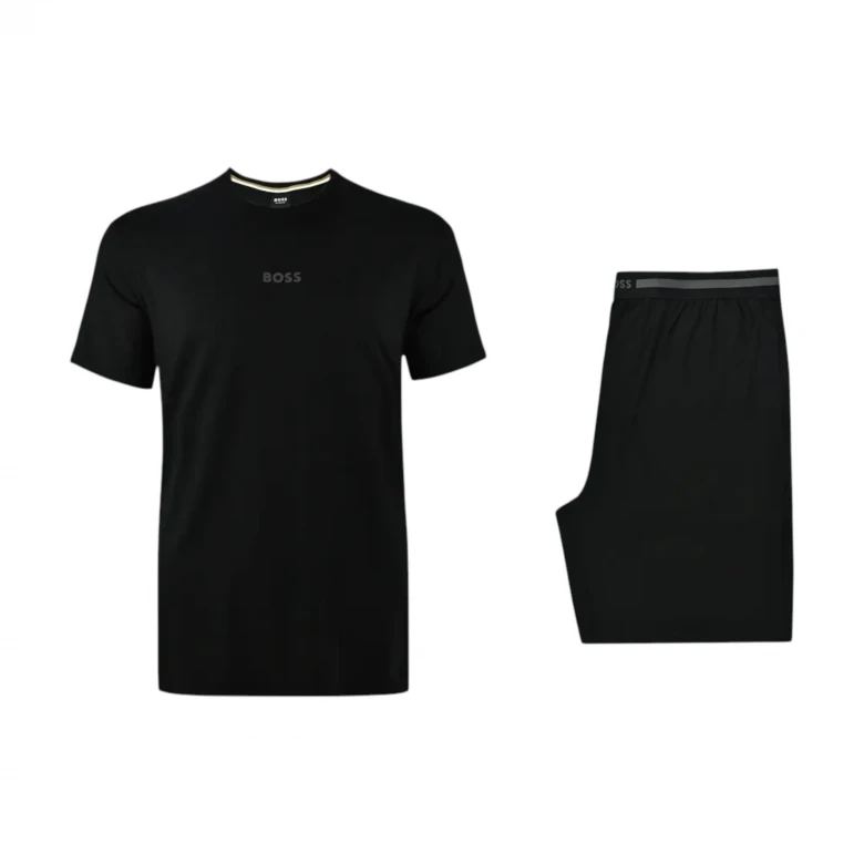 пижама pyjama_set 1