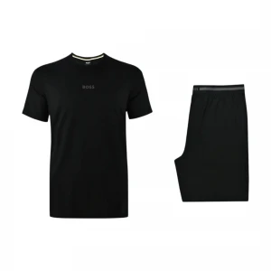 пижама pyjama_set 1