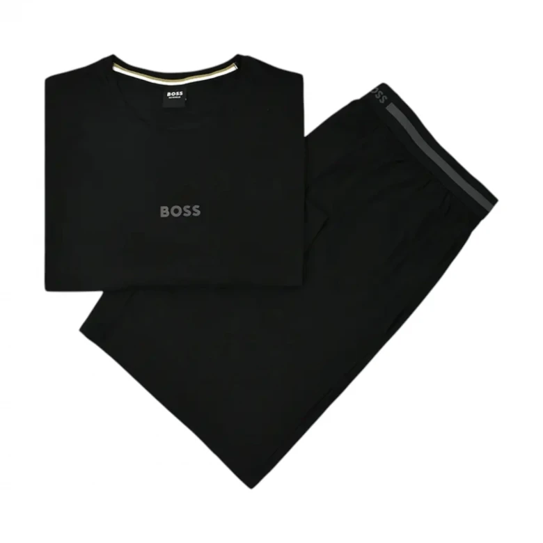 пижама pyjama_set