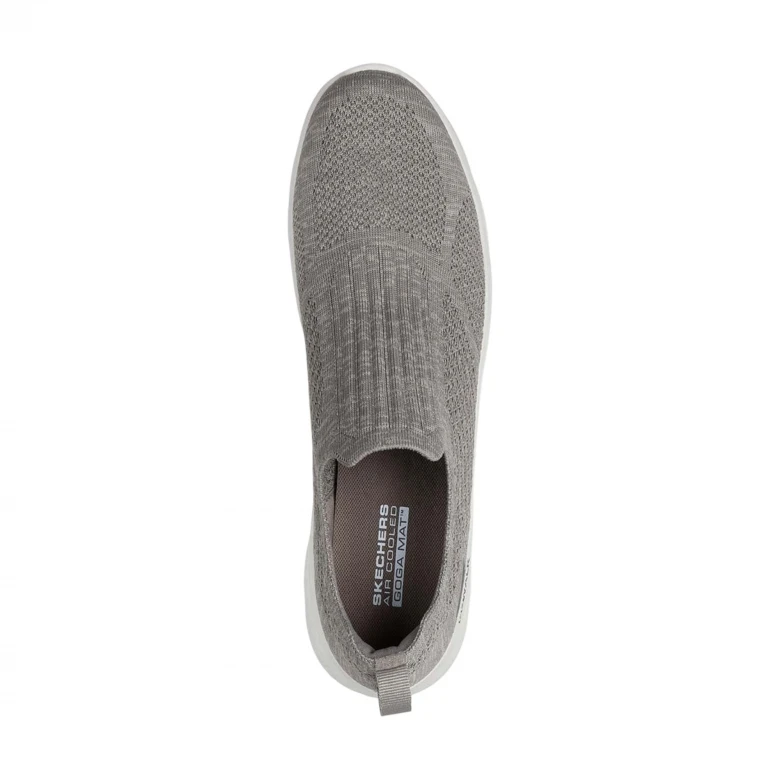 GOwalk Flex 2