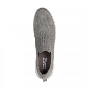 GOwalk Flex 2