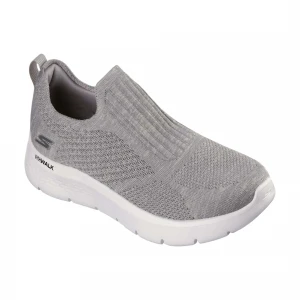 GOwalk Flex 1