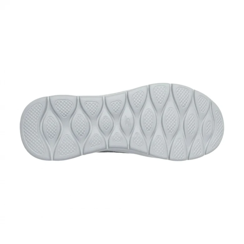 GOwalk Flex 4