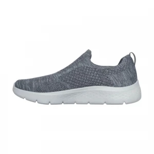GOwalk Flex 1