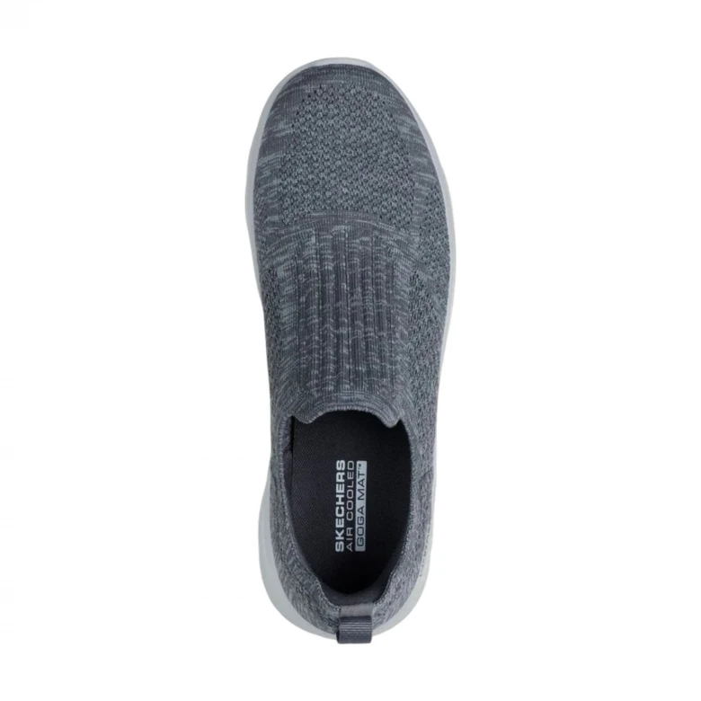 GOwalk Flex 2