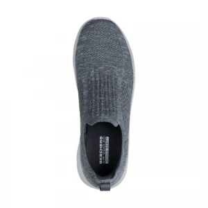 GOwalk Flex 2