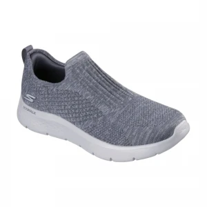 GOwalk Flex 3
