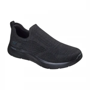 GOwalk Flex 2