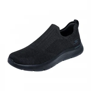 GOwalk Flex 1