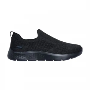 GOwalk Flex