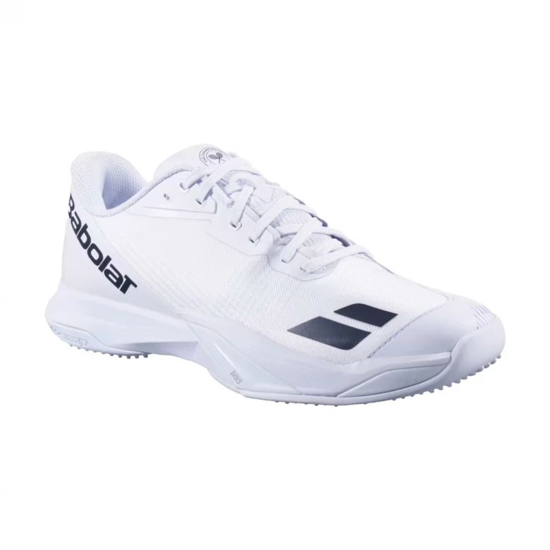кроссовки для тенниса jet mach 4 grass wim w 3