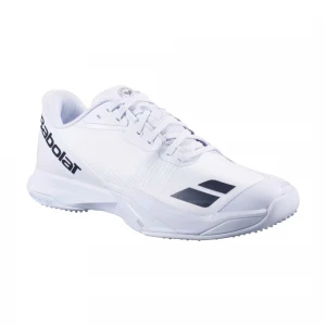 кроссовки для тенниса jet mach 4 grass wim w 3