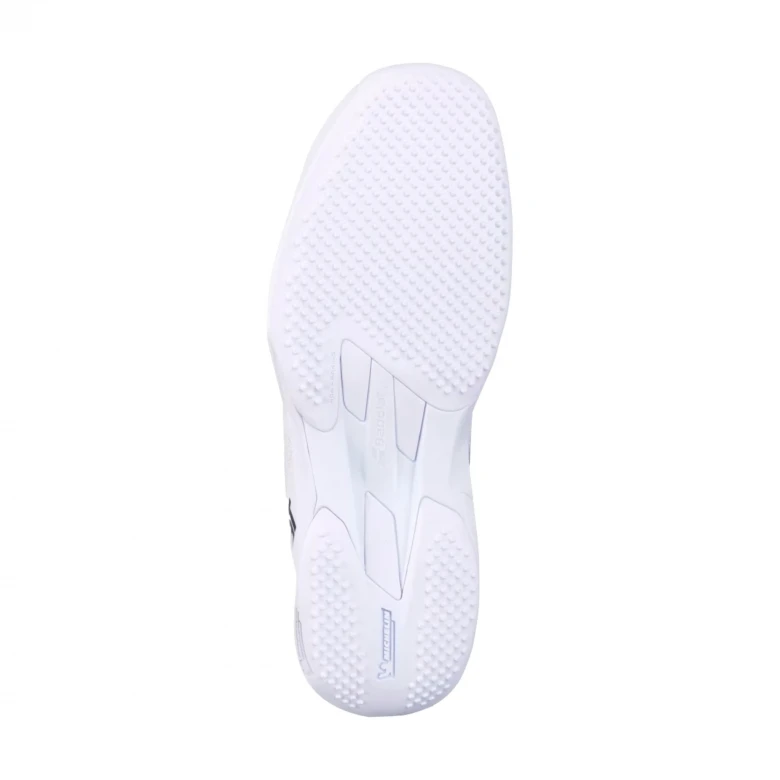 кроссовки для тенниса jet mach 4 grass wim w 4