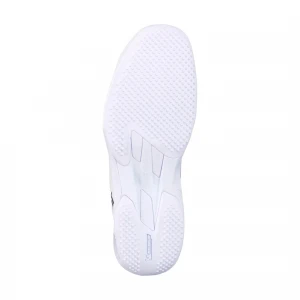 кроссовки для тенниса jet mach 4 grass wim w 4