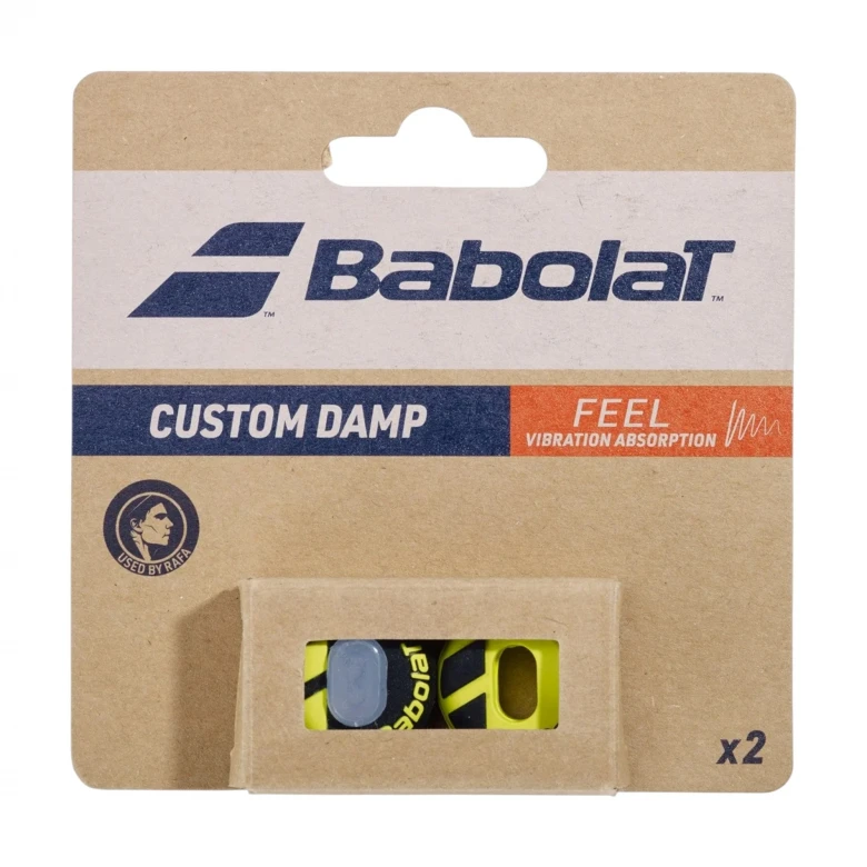 виброгаситель custom damp x2 1