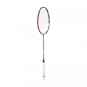ракетка для бадминтона prime strung ncv