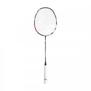 ракетка для бадминтона prime strung ncv 1