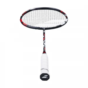 ракетка для бадминтона prime strung ncv 2