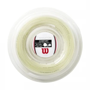 iplar sensation 16 200m reel