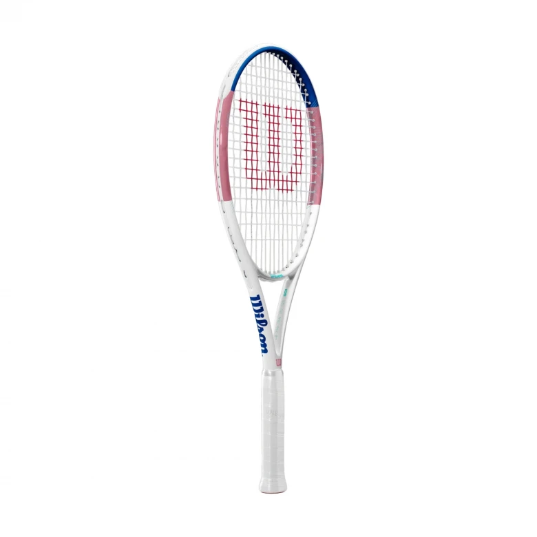 ракетка для тенниса allure 105 tns rkt 1