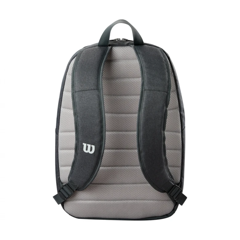 рюкзак tour backpack 2025 black 3