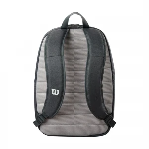 рюкзак tour backpack 2025 black 3