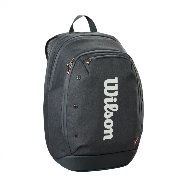 рюкзак tour backpack 2025 black