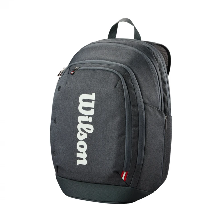 рюкзак tour backpack 2025 black 2