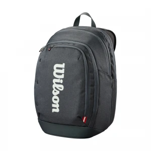 рюкзак tour backpack 2025 black 2