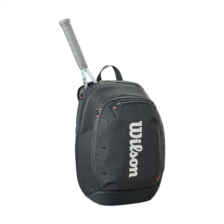 рюкзак tour backpack 2025 black 1