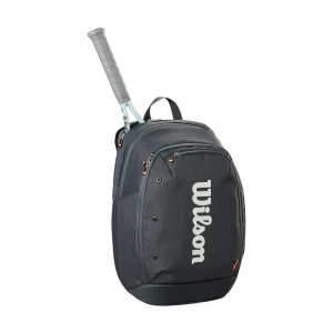 рюкзак tour backpack 2025 black 1