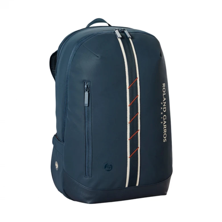 рюкзак rg 2025 session de soiree backpack dark