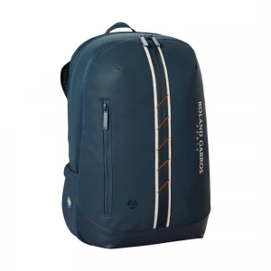 ryukzak rg 2025 session de soiree backpack dark