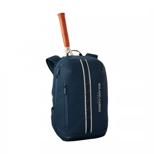 рюкзак rg 2025 session de soiree backpack dark 1