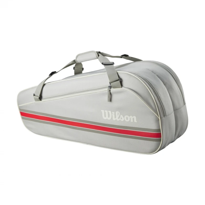 sumka 6pk team racket bag 2025 oats 1