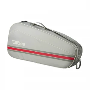 sumka 3pk team racket bag 2025 oats