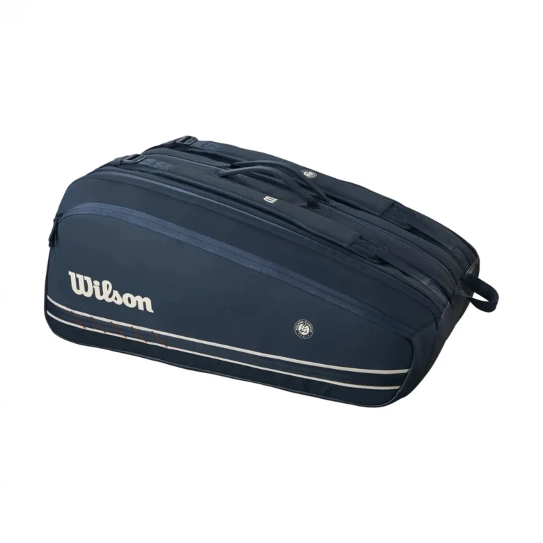 sumka rg 2025 session soiree super tour 15pk d