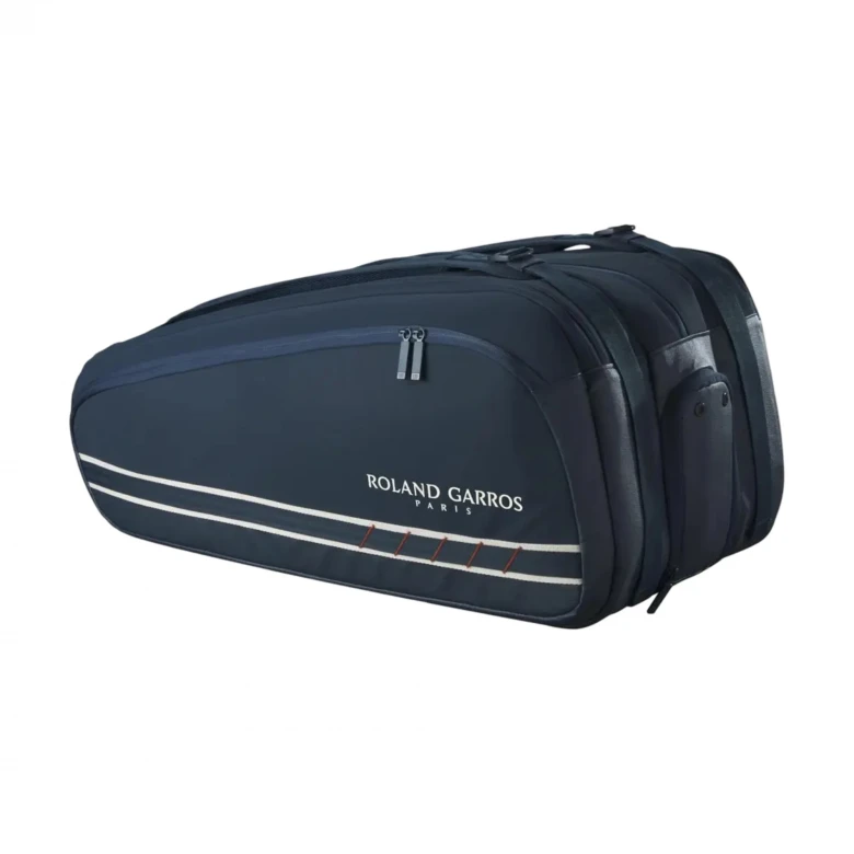 sumka rg 2025 session soiree super tour 15pk d 1