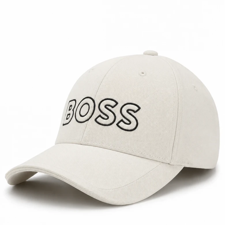 кепка cap