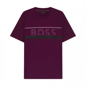 футболка tee iconic zone 10274735 01