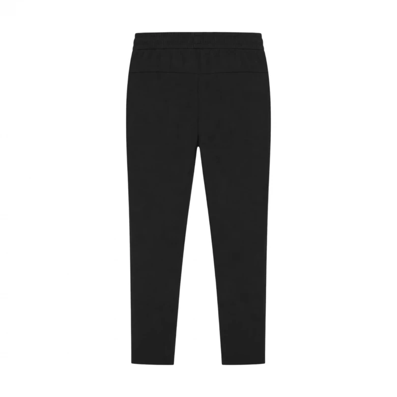 брюки jersey_trousers 1
