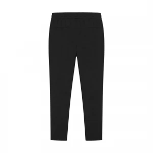 брюки jersey_trousers 1
