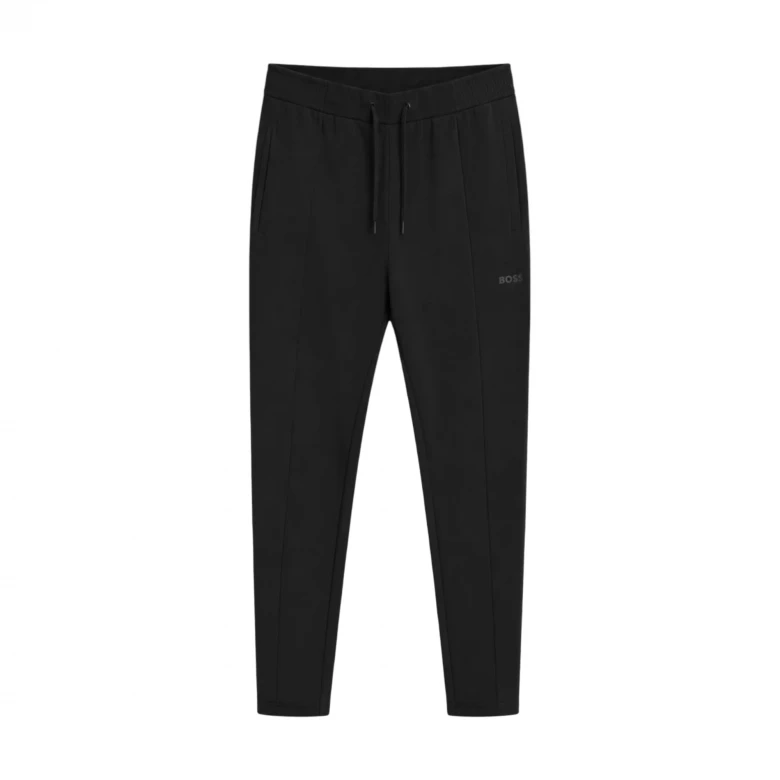 брюки jersey_trousers