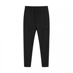 брюки jersey_trousers